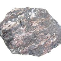Cabalzarite