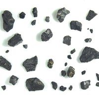 Sakuraiite, Stannite, Chalcopyrite