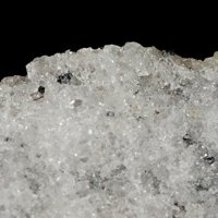 Damaraite