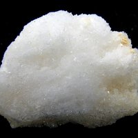 Tamarugite