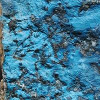 Aerinite