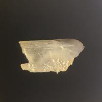 Afwillite