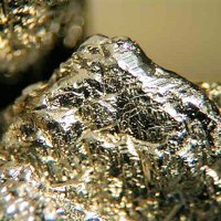 Quatrandorite