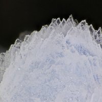 Dachiardite-Ca