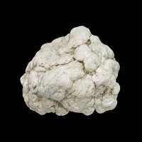 Ulexite