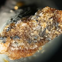 Macedonite
