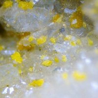 Cassedanneite