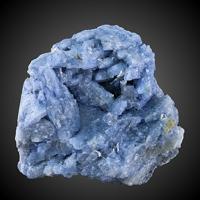 Carletonite, Polylithionite