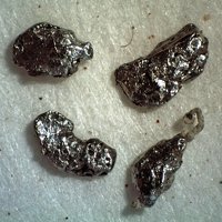 Osmium