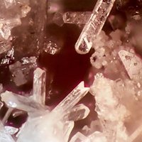 Raygrantite