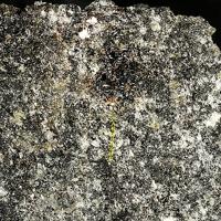 Bartonite, Coyoteite