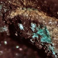 Agardite-(Nd)