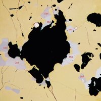 Galenobismutite, Matildite, Chalcopyrite