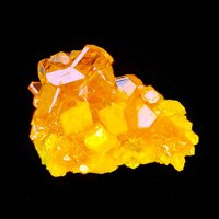 Rakovanite