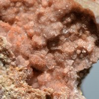 Lanthanite-(Nd)
