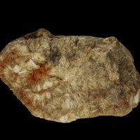 Uralolite