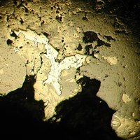Sakuraiite, Chalcopyrite, Stannite Group