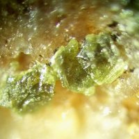 Mackayite