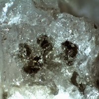Ganterite, Armenite