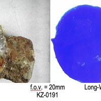 Carpathite