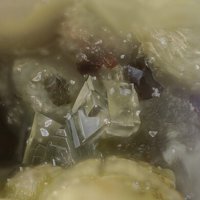 Carlfriesite