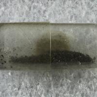 Cadmoselite