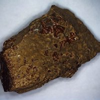 Caryochroite