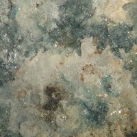 Gatumbaite, Scorzalite