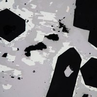 Quartz, Nagyágite, Tellurium