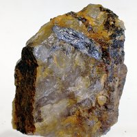Galenobismutite