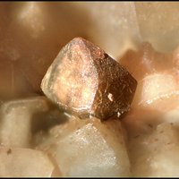 Gadolinite-(Ce)