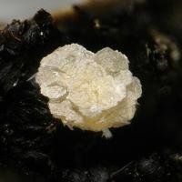 Bainbridgeite-(YCe)