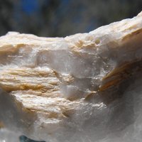 Davreuxite