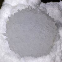 Dachiardite-Ca, Mordenite
