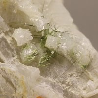 Jamborite