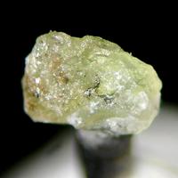 Bario-olgite