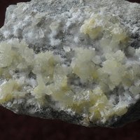 Dachiardite-Na, Mordenite, Ferrierite Subgroup