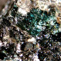 Qingheiite