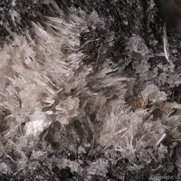 Nacareniobsite-(Ce)