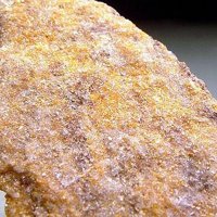 Sahlinite