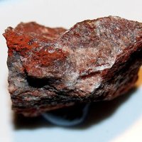 Macaulayite