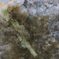 Carpathite