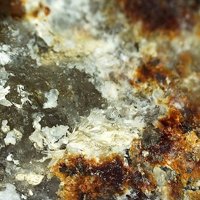 Macdonaldite