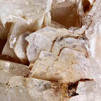 Nabesite