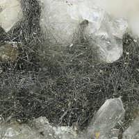 Owyheeite
