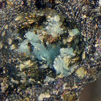 Lanarkite