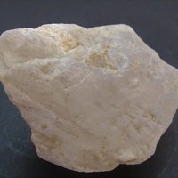 Carnallite