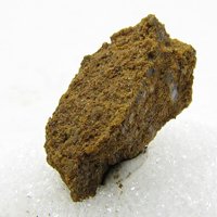 Rauvite