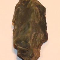 Jadeite
