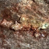 Abernathyite